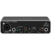 BEHRINGER UMC 22
